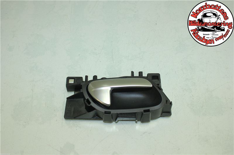 Handgriff innen PEUGEOT 508 SW I (8E_)
