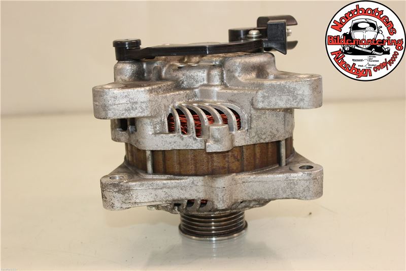 Generator CITROËN C5 II Break (RE_)
