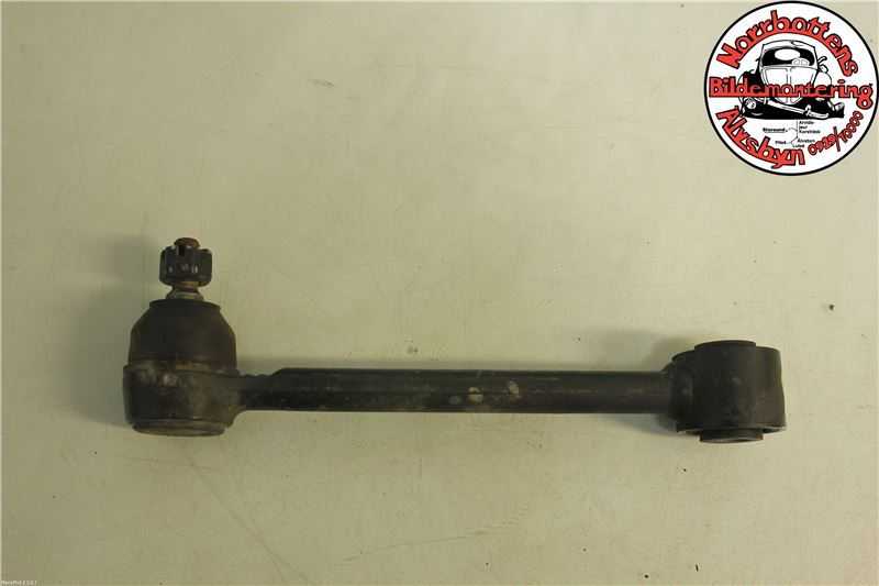 Stabilizator tylny HYUNDAI i30 Estate (FD)