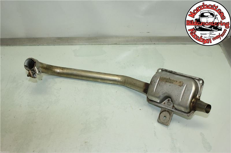 Chauffage diesel MERCEDES-BENZ VANEO (414)