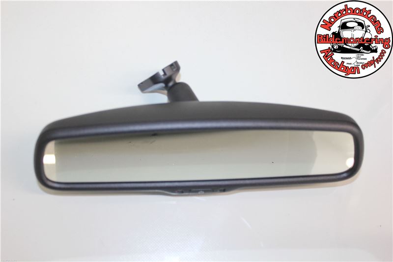 Innenspiegel LEXUS RX (_U3_)
