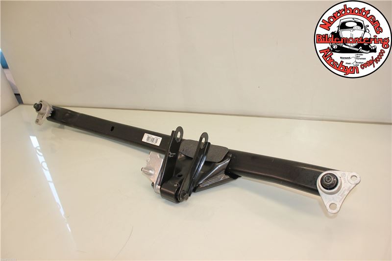 Motorstabilisierungstange VOLVO XC90 I (275)