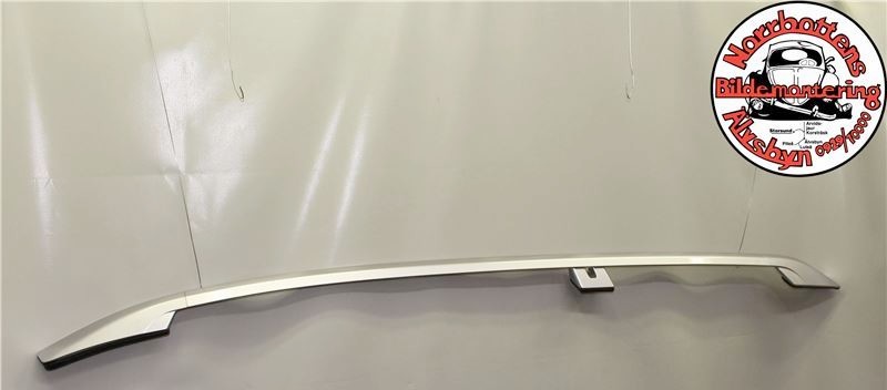 Dachreling VOLVO XC90 I (275)