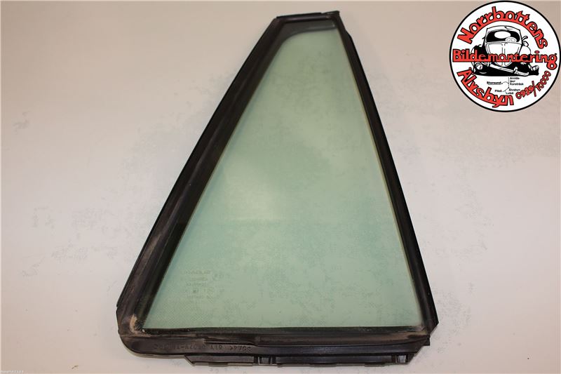 Türscheibe SUBARU LEGACY V Estate (BR)