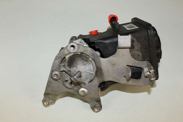 Servopumpe BMW X3 (E83)