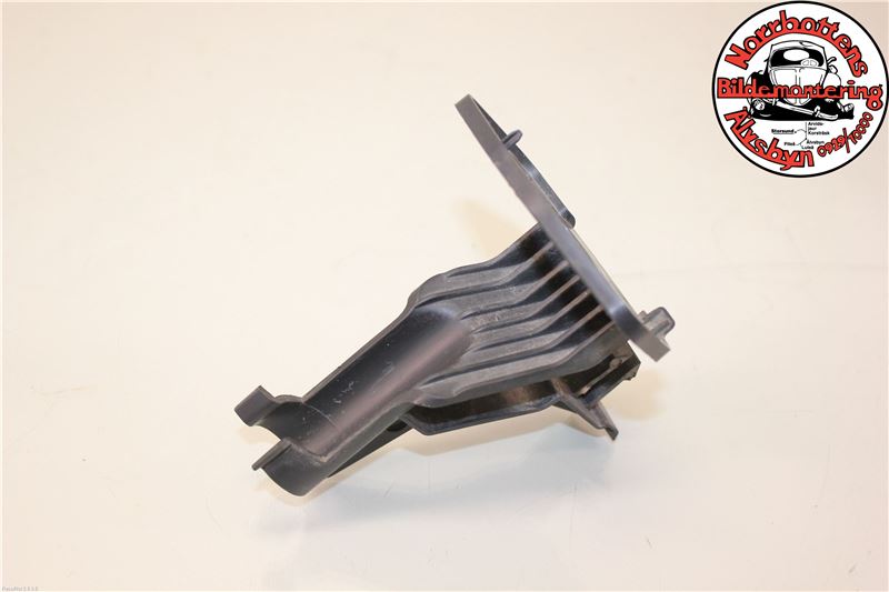 Dysza spryskiwacza reflektora SEAT IBIZA Mk IV ST (6J8, 6P8)