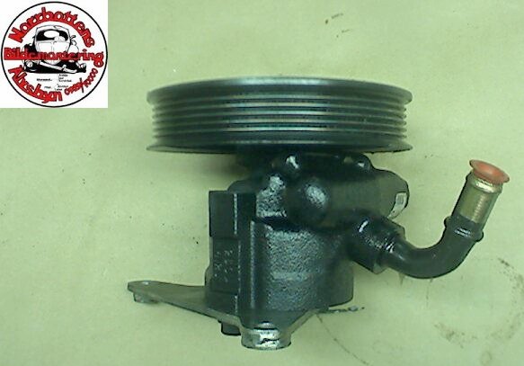 Pompa wspomagania kierownicy VOLVO S40 I (644)
