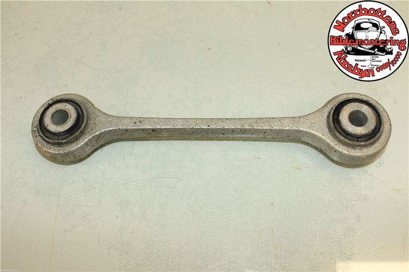 Krængningsstabilisator - for AUDI Q7 (4LB)