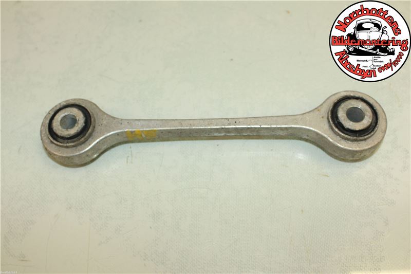 Krængningsstabilisator - for AUDI Q7 (4LB)