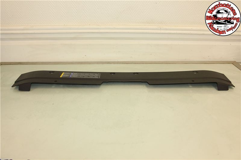Soupape de démarrage à froid CHEVROLET SUBURBAN (GMT 900)