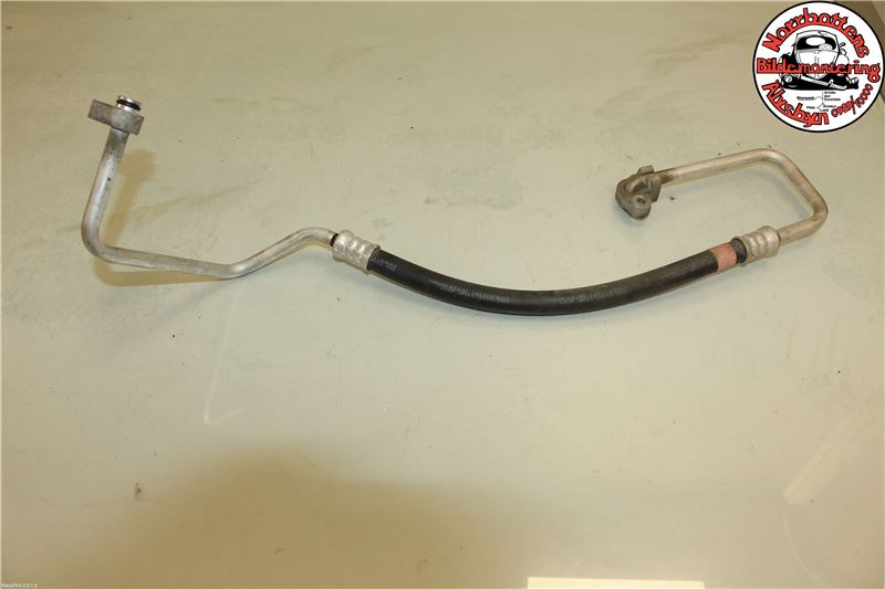 Klimaanlage Rohr / Schlauch TOYOTA RAV 4 III (_A3_)