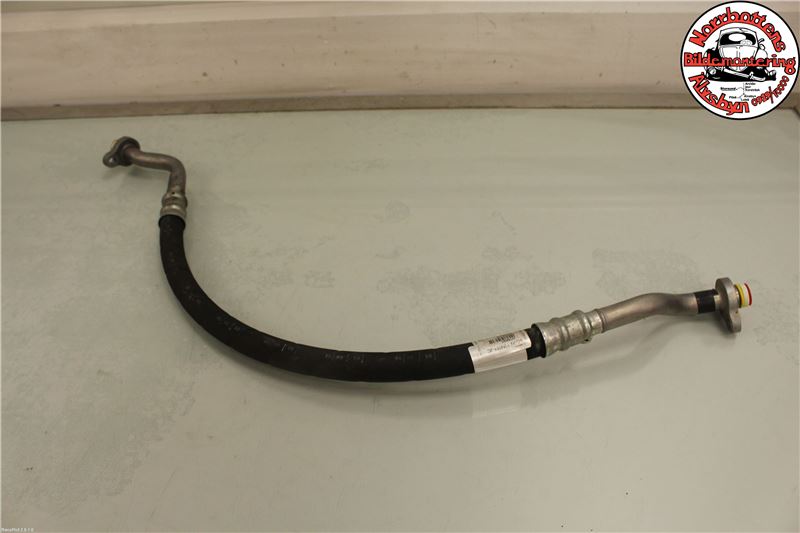6G9N19N601JC : Aircondition rør /slange - Autoparts24