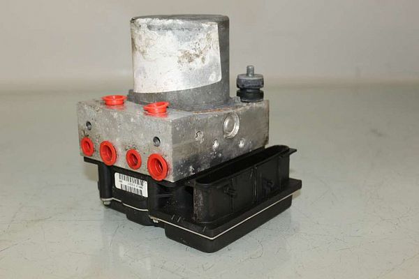 ABS Pumpe PEUGEOT EXPERT Box (VF3A_, VF3U_, VF3X_)