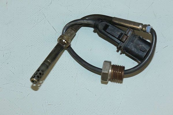 Sensor Temperatur / Druck - Auspuff OPEL INSIGNIA A Sports Tourer (G09)