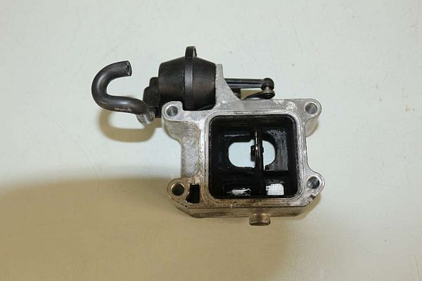 Egr ventil VOLVO V60 I (155, 157)