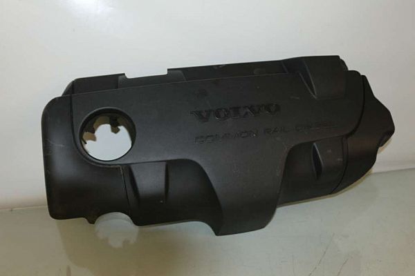 Motorabdeckung VOLVO XC70 I Cross Country (295)