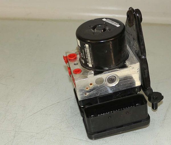 ABS Pumpe VW CADDY III Box (2KA, 2KH, 2CA, 2CH)