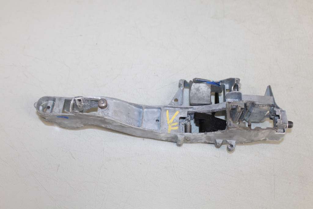 Peugeot PARTNER Box Handle - exterior 910958 Peugeot PARTNER Box Handle - exterior 910958