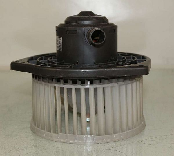 Kachel Ventilatiemotor / aanjager SSANGYONG ACTYON SPORTS I (QJ)