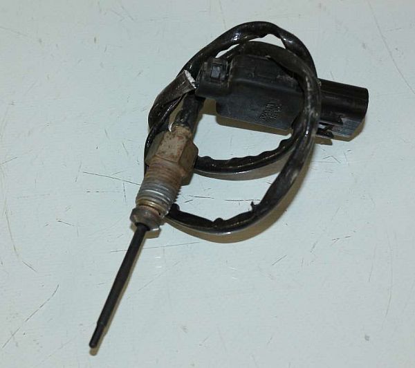 Sensor Temperatur / Druck - Auspuff HYUNDAI SANTA FÉ III (DM, DMA)