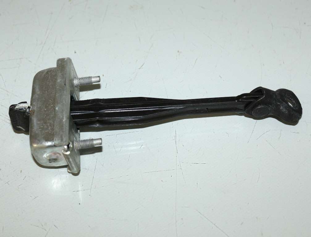 Door stop CHEVROLET CRUZE (J300)