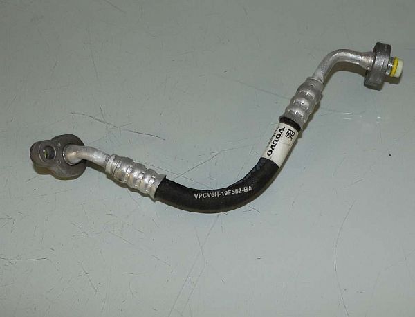 31455314 : Aircondition rør /slange - Autoparts24