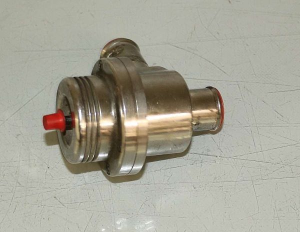 Wastgate ventil AUDI A6 Avant (4B5, C5)