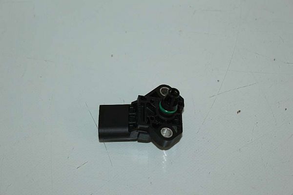 Inns. drivstoff trykk reg. VW GOLF VII Estate (BA5, BV5)
