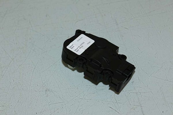 EGP0031 : Varmereguleringsmotor - Autoparts24