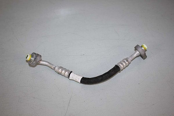 31455314 : Aircondition rør /slange - Autoparts24