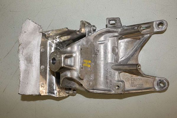 Motorophæng