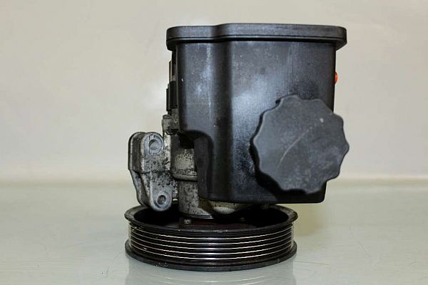 Servopumpe MERCEDES-BENZ SPRINTER 3-t Box (903)