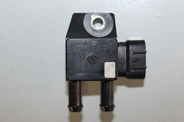 Sensor Temperatur / Druck - Auspuff HYUNDAI i20 (PB, PBT)