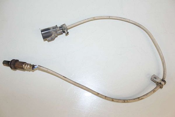 Lambdasonde VOLVO S60 I (384)