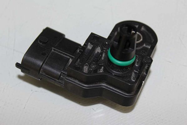 Unterdrucksensor RENAULT CAPTUR I (J5_, H5_)