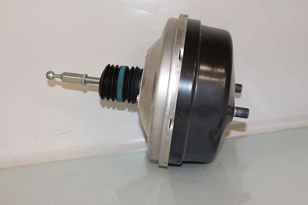 Bremseservo AUDI A4 Avant (8K5, B8)