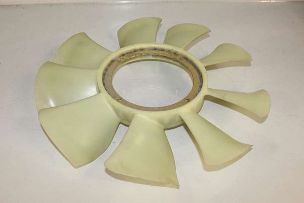 Ventilatorvinge FORD RANGER (ET)