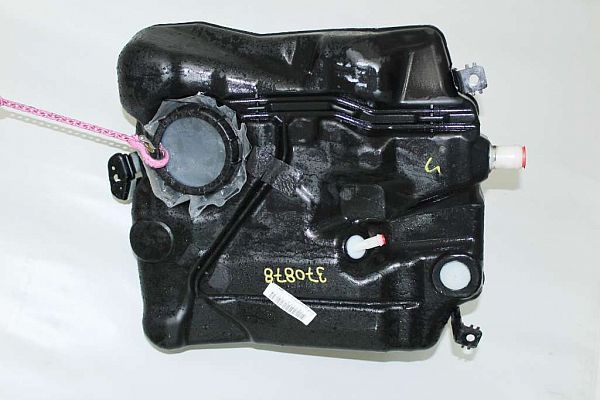 Sitemapcdatahttpskniidreferenzcomvolvo C30 Tank Sizenull