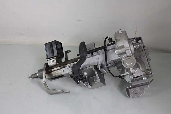 Ratstamme komplet RENAULT CLIO IV (BH_)