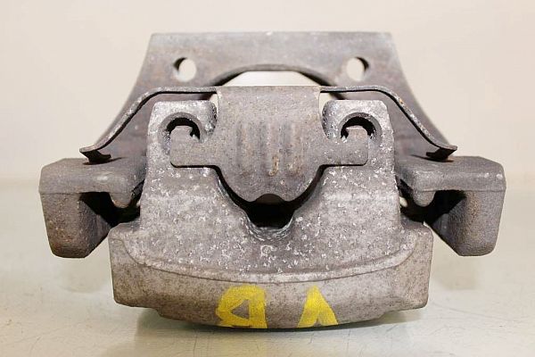 Bremssattel- hinten links BMW X6 (E71, E72)