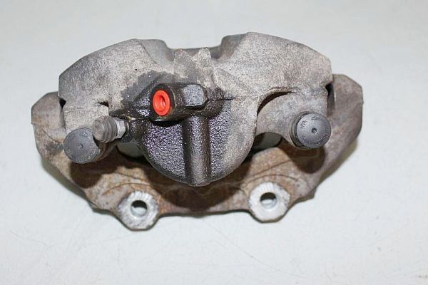 Bremsekaliber - for venstre FORD KUGA II (DM2)