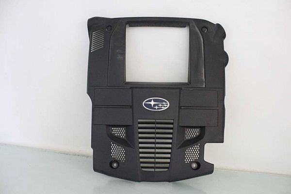 Motorskjold SUBARU FORESTER (SH_)