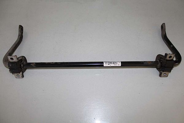 Stabilisator, achter VOLVO V40 Hatchback (525)