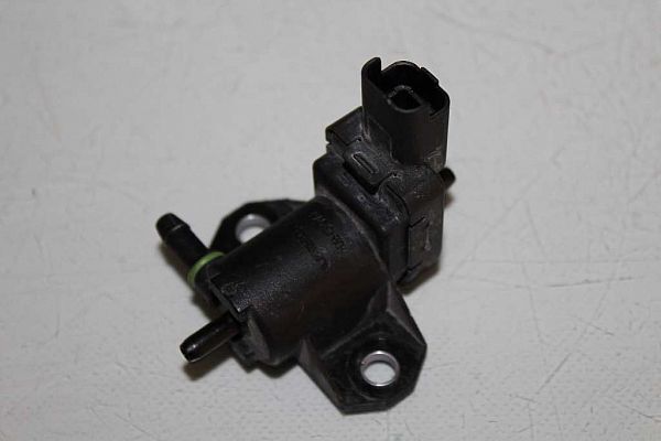 Egr ventil PEUGEOT 2008 I (CU_)