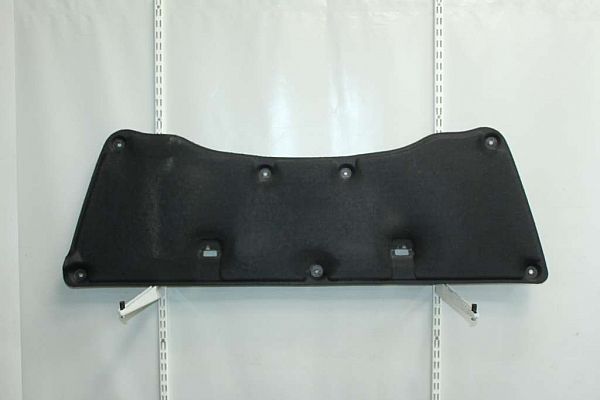 Motorkap binnenbekleding TOYOTA RAV 4 III (_A3_)