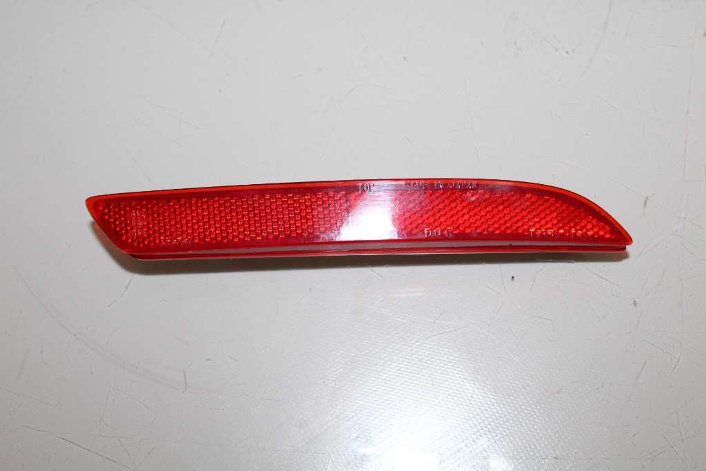 Fog light - rear HONDA INSIGHT (ZE_)