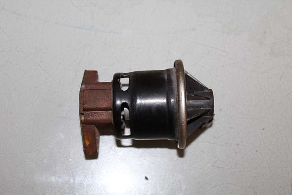 Egr ventil HONDA CIVIC VIII Hatchback (FN, FK)