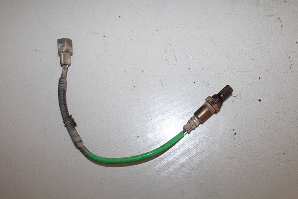 Lambda sonde SUBARU FORESTER (SH_)