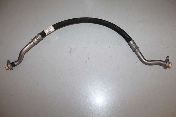31407976 : Klimaanlage Rohr / Schlauch - Autoparts24