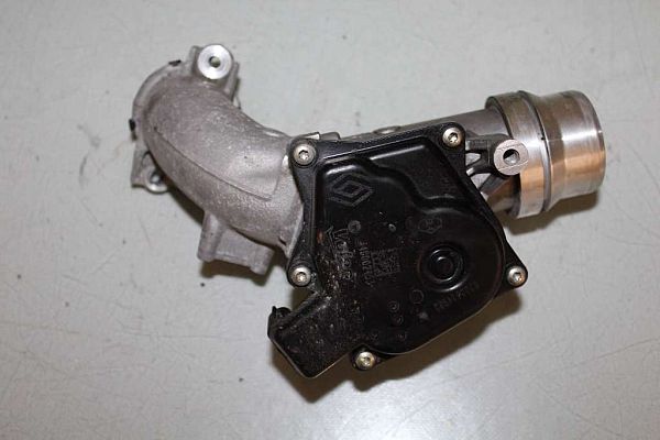 Egr ventil RENAULT MEGANE III Grandtour (KZ0/1)